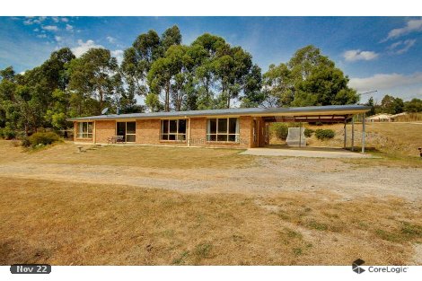 37 Barnes Rd, South Spreyton, TAS 7310