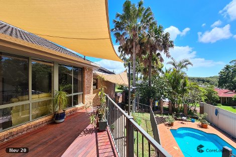 3 Zamia Pl, Forster, NSW 2428