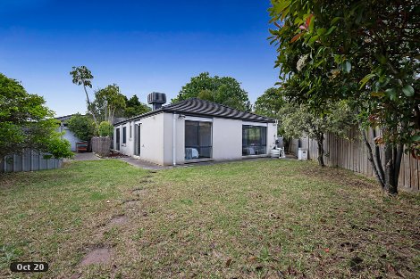 57 Townview Ave, Wantirna South, VIC 3152