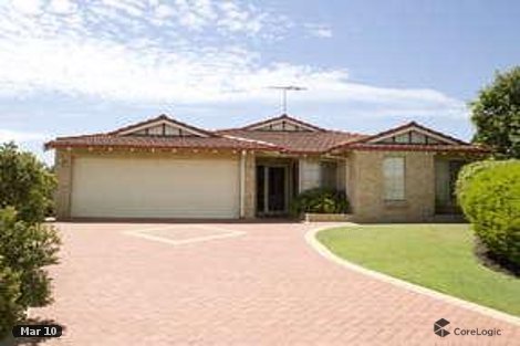 8 Ferndown Ct, Currambine, WA 6028