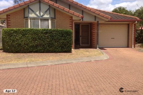 25/99 Short St, Boronia Heights, QLD 4124