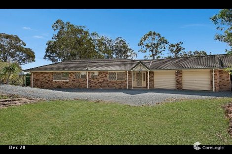 123-147 Kilmore Dr, Tamborine, QLD 4270