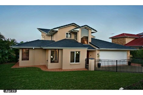 17 Dandelion St, Eight Mile Plains, QLD 4113