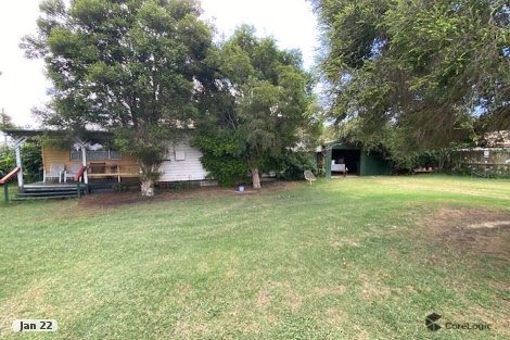 36 Tooth St, Nobby, QLD 4360