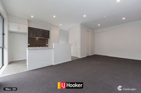 3/11 Wanderlight Ave, Lawson, ACT 2617