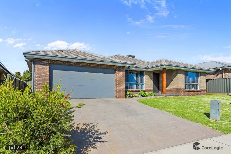 118 Verdelho Dr, North Tamworth, NSW 2340