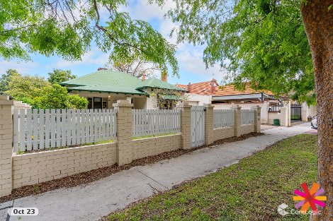 60 Armadale Rd, Rivervale, WA 6103