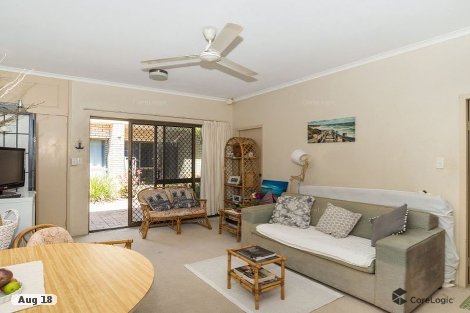 33/21-31 Poinciana St, Holloways Beach, QLD 4878