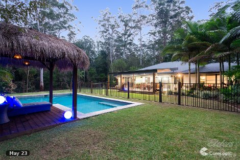 44 Sawreys Rd, Forest Glen, QLD 4556