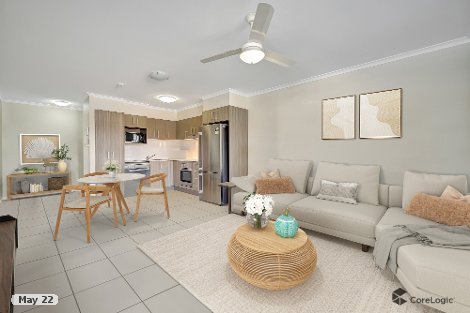 75/50 Collier St, Stafford, QLD 4053