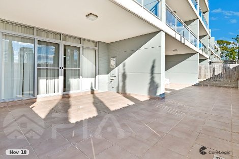 130/23-35 Crane Rd, Castle Hill, NSW 2154