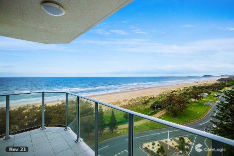 33/45 Broadbeach Bvd, Broadbeach, QLD 4218