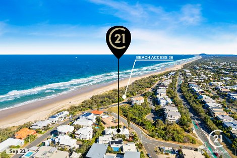 2/6 Sobraon St, Sunrise Beach, QLD 4567