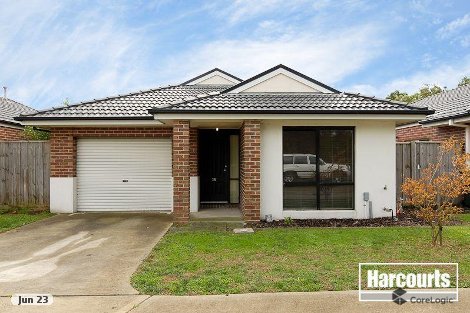 11/32 Lats Ave, Carrum Downs, VIC 3201