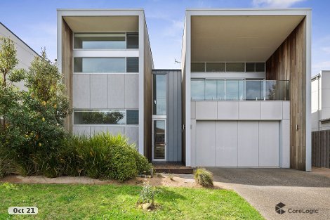 2b Sunningdale Ave, Jan Juc, VIC 3228