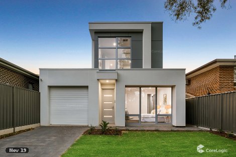 3a Way Ave, Myrtle Bank, SA 5064