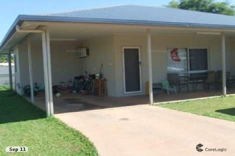 2/7 Alakanum Ct, Nanum, QLD 4874