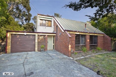 16 Redwood Ct, Junction Village, VIC 3977