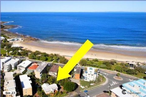 19 Orvieto Tce, Kings Beach, QLD 4551