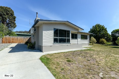 985 Cambridge Rd, Cambridge, TAS 7170