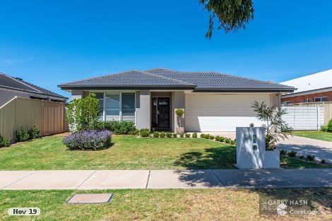 19 Pauline Tce, Wangaratta, VIC 3677