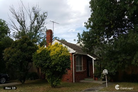 214 Oriel Rd, Heidelberg West, VIC 3081