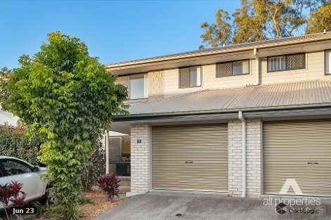 21/125 Orchard Rd, Richlands, QLD 4077