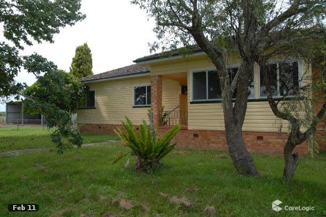 398 Glenthorne Rd, Glenthorne, NSW 2430