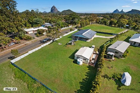 8 Bonato Rd, Glass House Mountains, QLD 4518