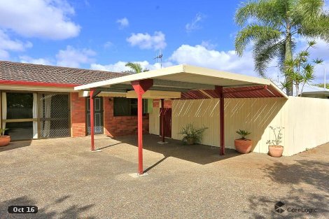 1/18 Branyan St, Bundaberg West, QLD 4670