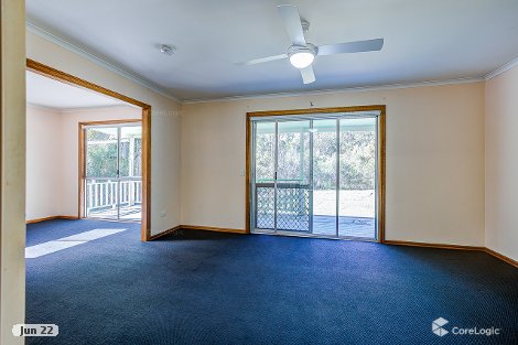 2-10 Willandra Rd, Greenbank, QLD 4124