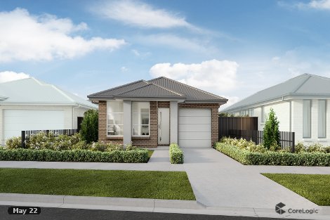 Lot 5 North Macquarie Rd, Calderwood, NSW 2527