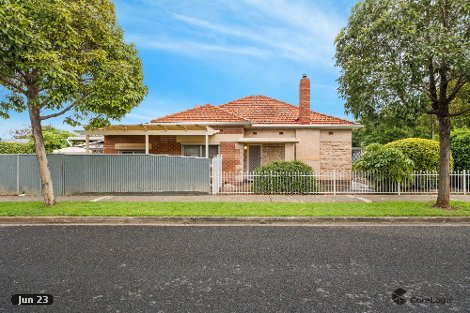 21 Benjamin St, Manningham, SA 5086