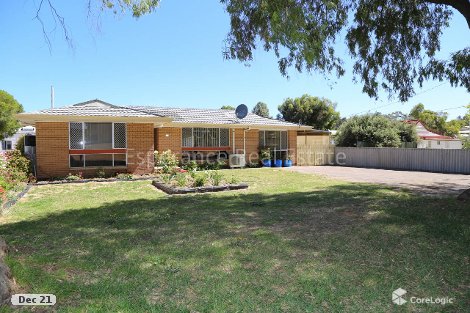 40 Hamersley St, Esperance, WA 6450