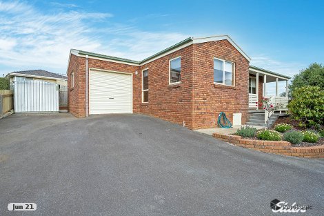 2/37 Thorne St, Upper Burnie, TAS 7320