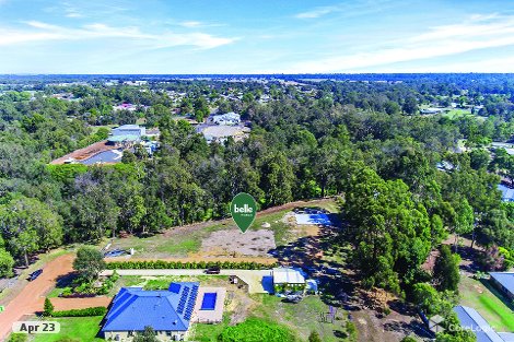 3 Reynolds Rd, Capel, WA 6271