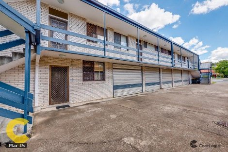 1/195 Webster Rd, Stafford, QLD 4053