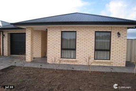 4/93-95 Metala Rd, Paralowie, SA 5108