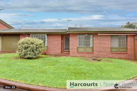 2/22a Cross Rd, Myrtle Bank, SA 5064