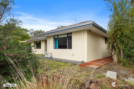 17b Bertram St, Darlington, WA 6070