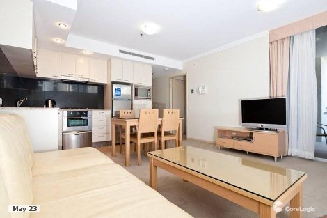 1005/70 Mary St, Brisbane City, QLD 4000