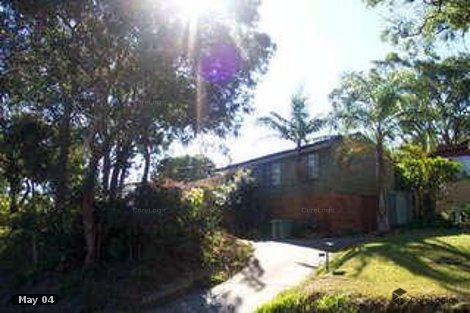 141 Scenic Dr, Budgewoi, NSW 2262