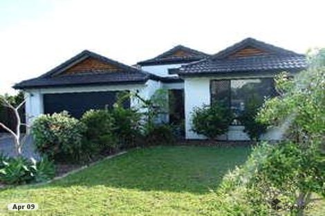 20 Satinash Pl, Mudjimba, QLD 4564