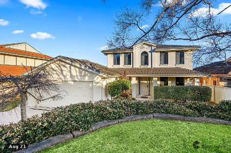 159 Panorama Dr, Farmborough Heights, NSW 2526