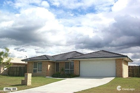 5 Beereegan Ct, Caboolture, QLD 4510