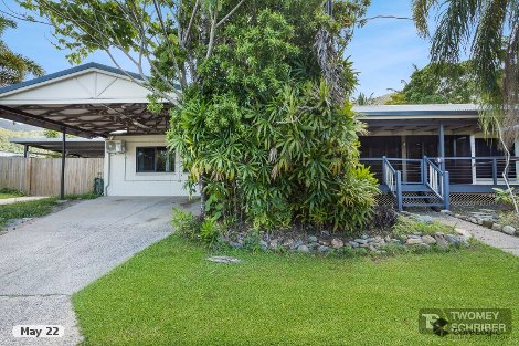 9 Watkins Cl, Mooroobool, QLD 4870