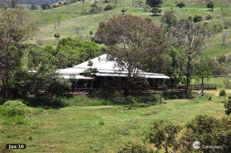 329 Carey Rd, Derrymore, QLD 4352