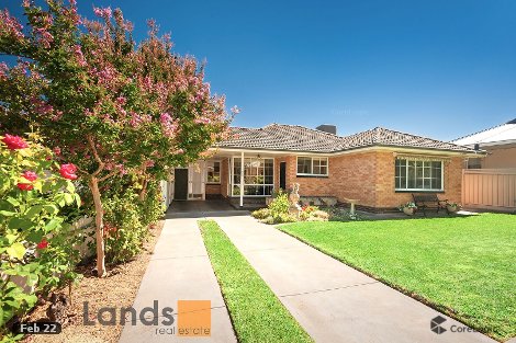 56 Folkestone Rd, South Brighton, SA 5048