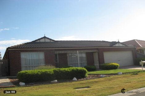 64 Brampton Cct, Delahey, VIC 3037