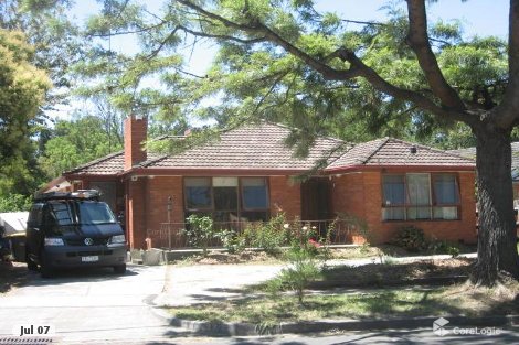 37 Douglas St, Blackburn North, VIC 3130